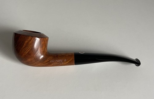 Pipa rara collezione - pipa,