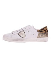Philippe model Sneakers Pelle