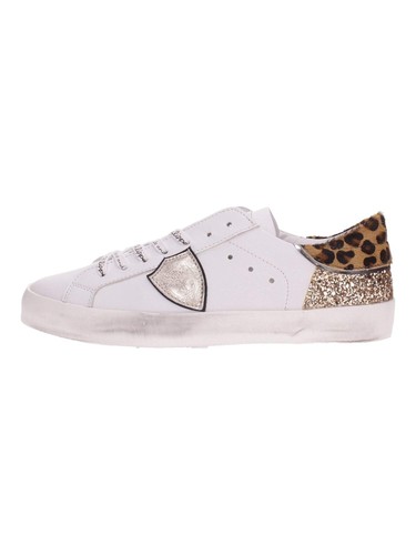 Philippe model sneakers - sneakers, pelle