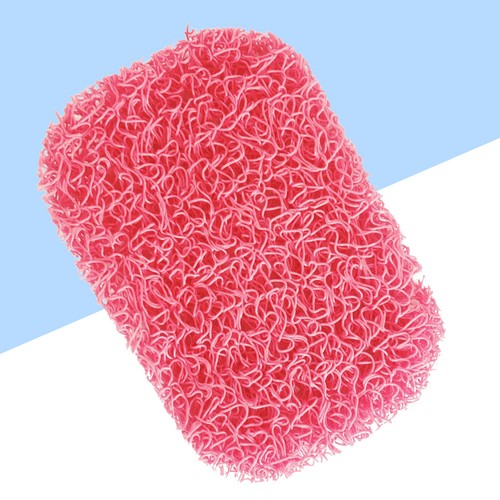 Vassoio organizzatore sapone - ,