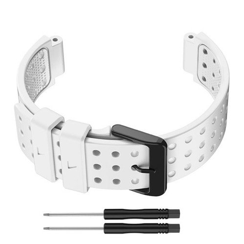 Cinturino orologio polso in - cinturino,