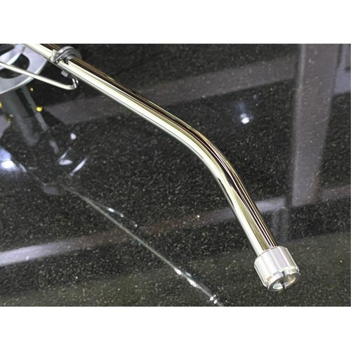 Sme 3012 braccio - 3012-r, lungo