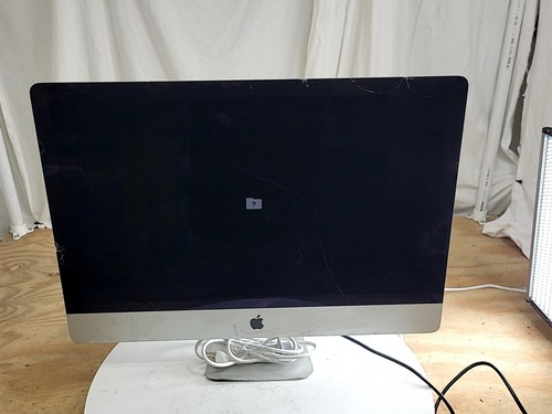 Apple imac pollici fine - apple,
