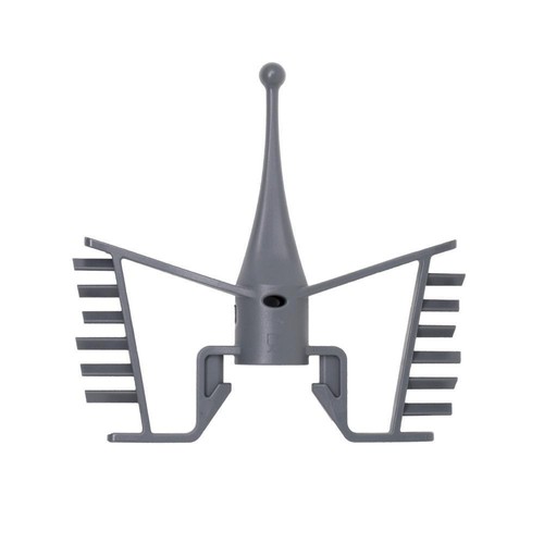 Farfalla bimby tm31 - farfalla,
