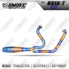 Fit 2006-2011 Harley Davidson