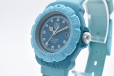 Orologio Donna TAG Heuer