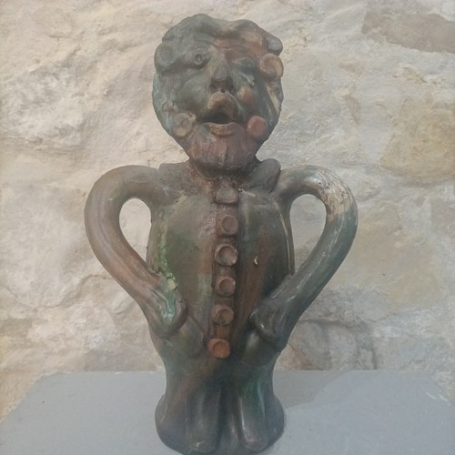 Ceramica seminara domenico - seminara,