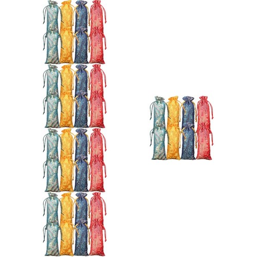 Set sacchetti organizer - set,