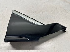 Opel Adam 2013 rivestimento