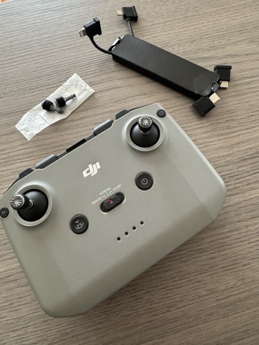 Radiocomando dji n1 - radiocomando,
