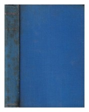 LOW, BEVIS BRUNEL (1896-1959)