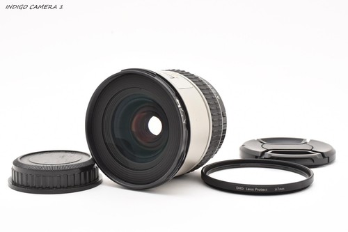 Eccellente smc pentax - [eccellente+],