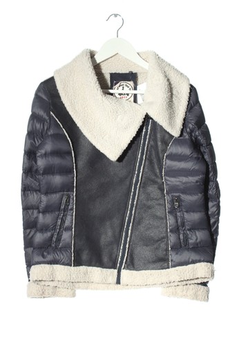 Jott giacca volo donna - jott,