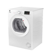 Hoover Asciugatrice 31102676