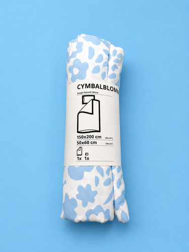 Ikea new cymbalblomma - ikea,