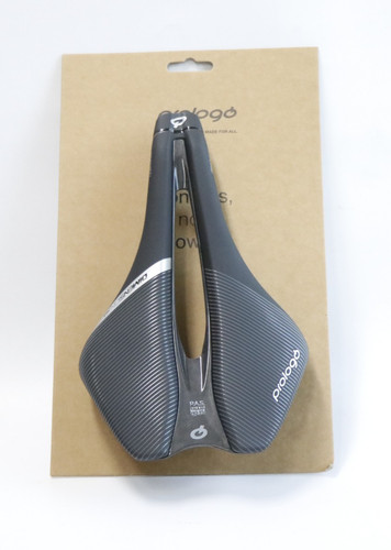 Prologo dimension nack - dimension,