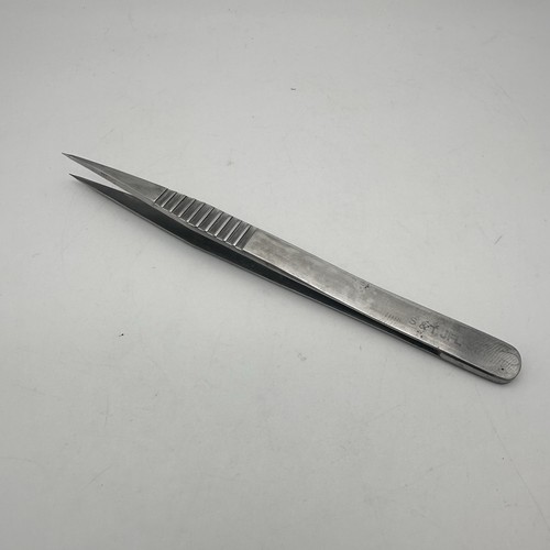 Dumont jfl 3d pinza - s&t, jfl-3d