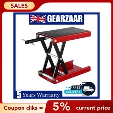 500KG Motorbike Motorcycle