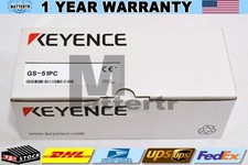 In Stock Sensore Porta