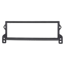 Mascherina radio adatta per