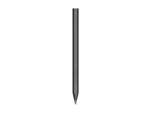 Penna inclinabile - hp,