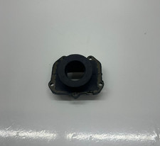 COLLETTORE ASPIRAZIONE