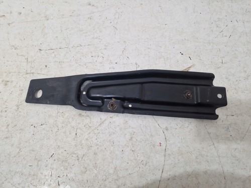 22847945 coperchio magico - 1, pz