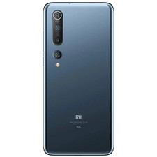 Xiaomi Mi 10 5G Twilight Grey