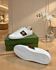 Scarpe Gucci Classique Uomo