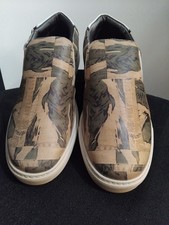 Justcavalli Sneakers 272