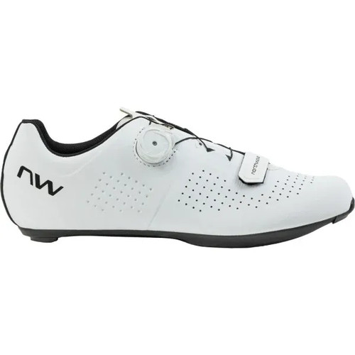 Scarpe bici strada - bici,