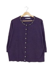 ZARA Cardigan Donna Giacca