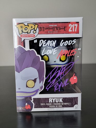 Funko pop death note - 🔥funko, pop!