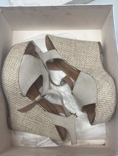 Tacchi sandali donna - tacchi/sandali,