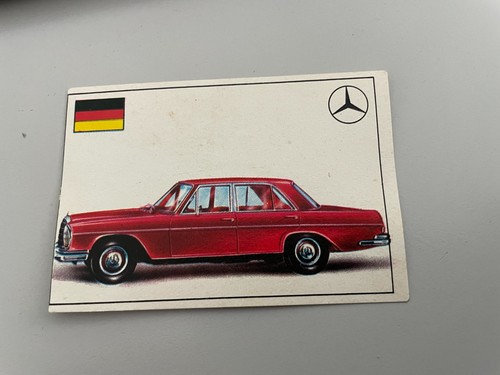 Edis auto moto 1968 - edis,