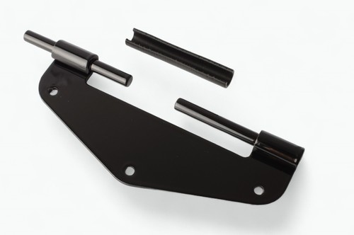 Harley davidson rod - harley,