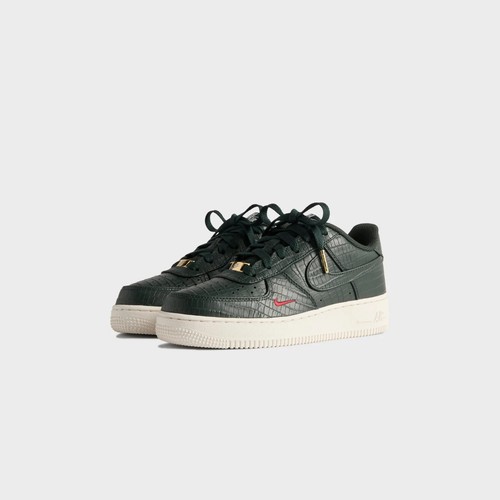 Im6037 300 kith nike air - im6037-300,