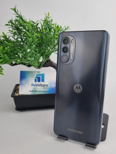 MOTOROLA MOTO G52 256GB