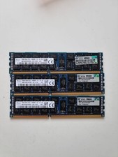 SK Hynix HMT42GR7AFR4C-RD DDR3