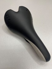 Sella Fizik Aliante R3 Gamma