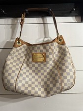 Borsa a tracolla Louis Vuitton