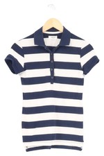 ZALANDO ESSENTIALS polo donna