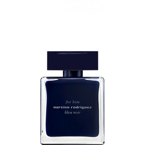 Narciso rodriguez for him bleu - him,