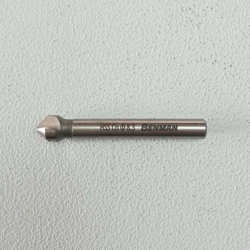 Benman 3mm punta svasatore - benman,