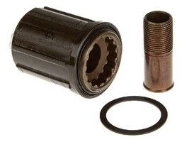 Corpo shimano rm66 15 - corpo,