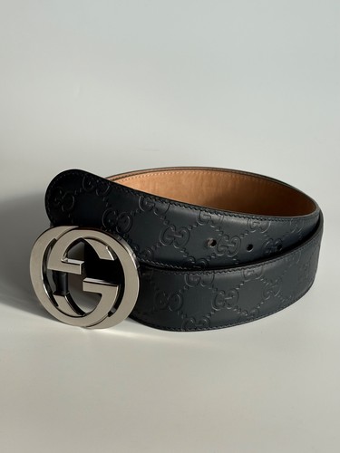 Doveris gucci blu scuro - doveris,