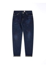 JEANS EDWIN REGULAR TAPERED