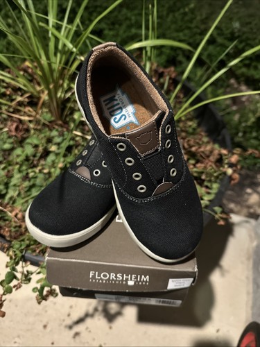 Sneakers florsheim ragazzo - florsheim,