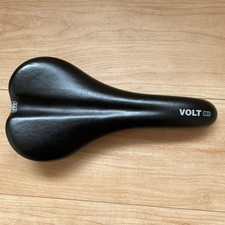 Sella WTB VOLT Surly lato basso