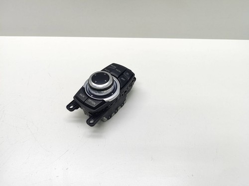 Bmw f10 f11 - bmw, di